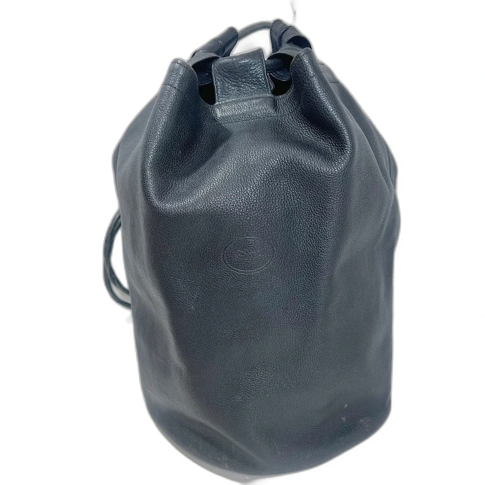 Longchamp brand there